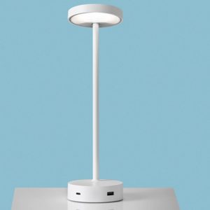 cbs lolly charging lamp