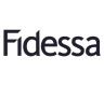 fidessa logo