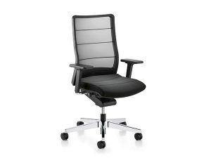 interstuhl office chair