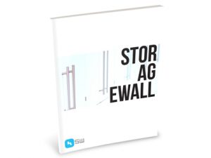 a guide to storagewall brochure